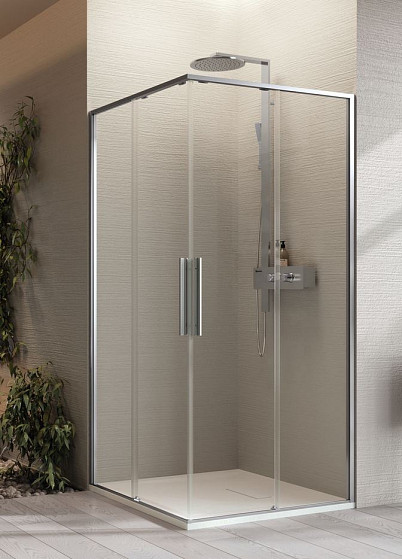 RIGA S SILVER 2025.JPG